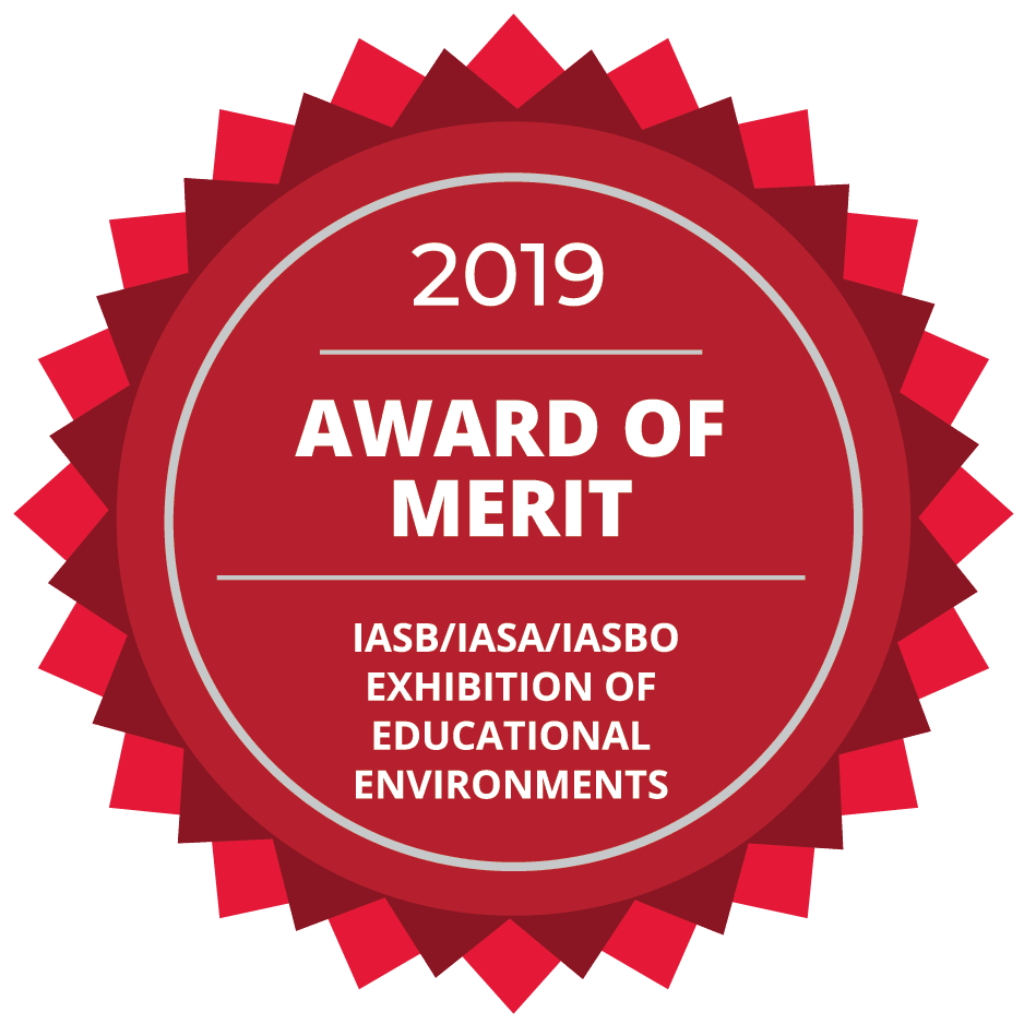 <h2>Waltham School</h2>