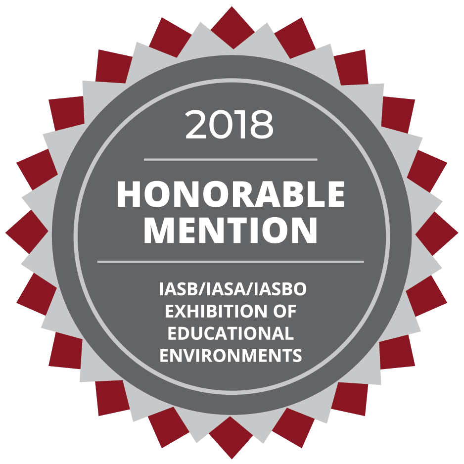 <h2>Geneseo High School</h2>