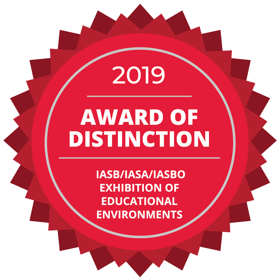 <h2>Okaw Valley Agricultural Complex</h2>