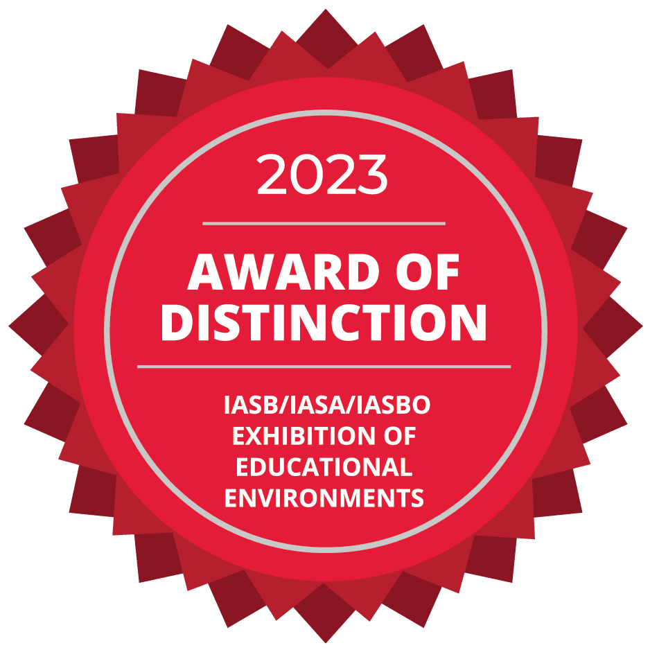 <h2>LIFT Regional Innovation Center</h2>