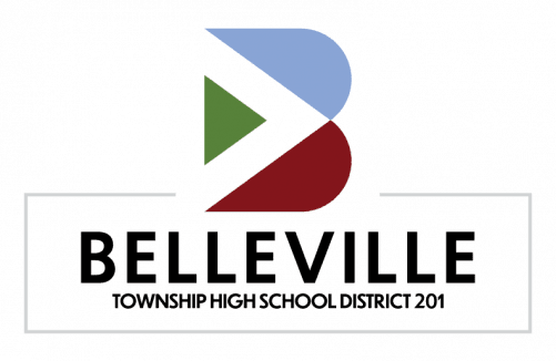 Belleville THSD #201