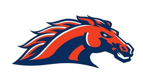 Cerro Gordo CUSD 100