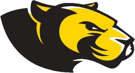 Chester East Lincoln CCSD 61