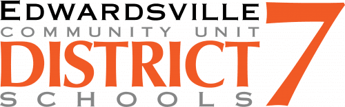 Edwardsville CUSD #7