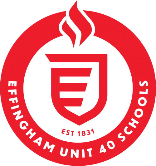 Effingham CUSD #40