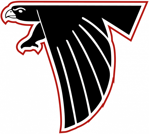 Gibson City Melvin #5