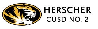 Herscher CUSD #2