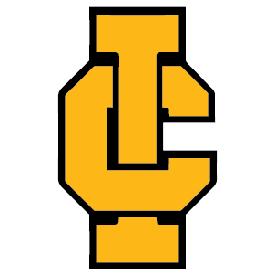 Illini Central CUSD #189