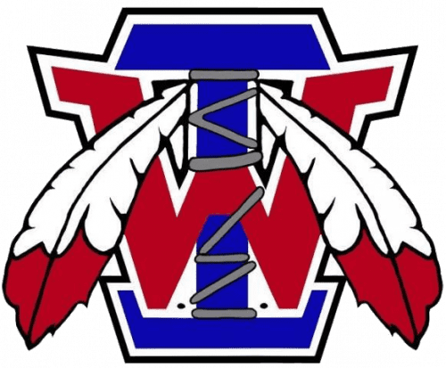 Iroquois West CUSD #10