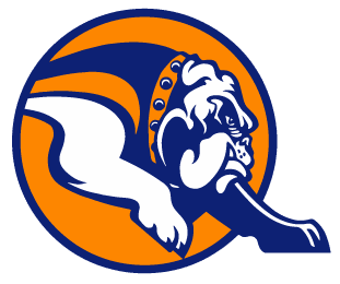 Mahomet Seymour CUSD #3