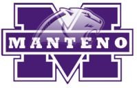 Manteno CUSD #5