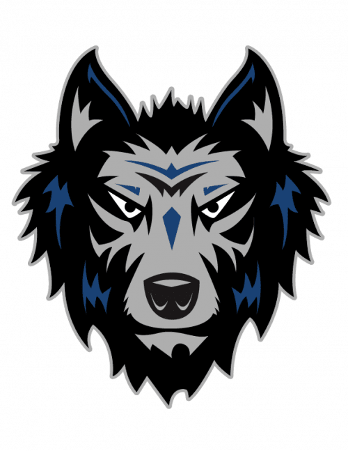 Okaw Valley CUSD #302