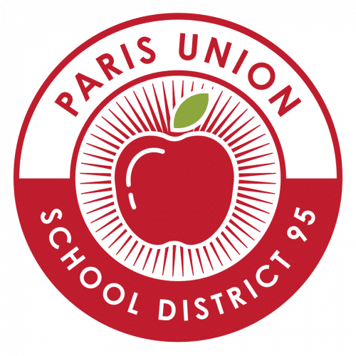 Paris Union SD #95