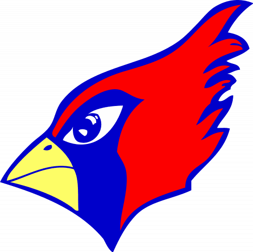 Pleasant Plains CUSD #8