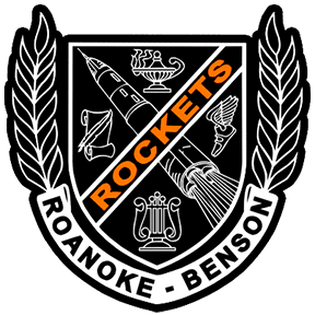 Roanoke Benson CUSD #60