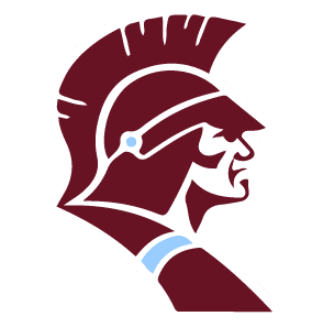 St Joseph Ogden CHSD 305