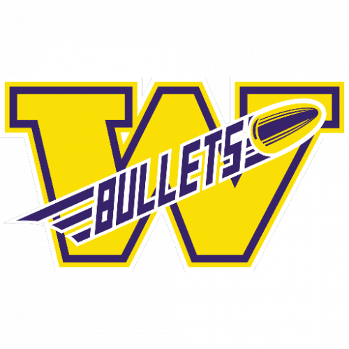 Williamsville Sherman CUSD 15