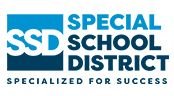 Special School District