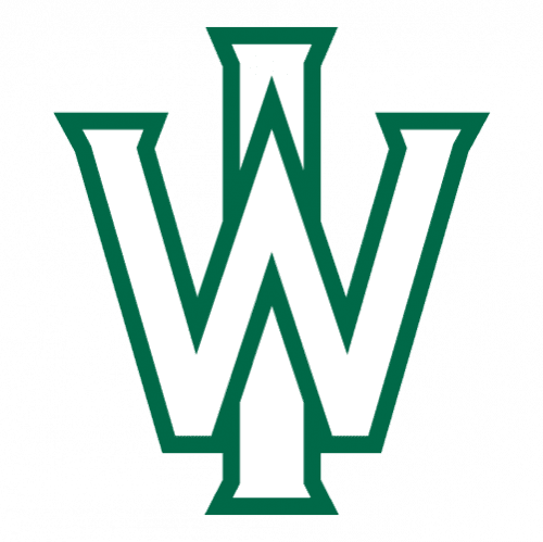Illinois Wesleyan University