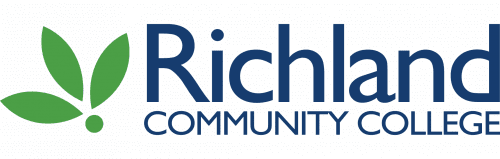 Richland Community College