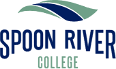 Spoon River College