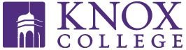 Knox College