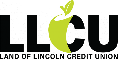 Land of Lincoln Credit Union