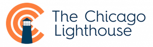 The Chicago Lighthouse