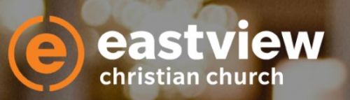 Eastview Christian Church
