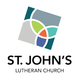 St. John's Lutheran Church