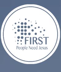 Geneseo First United Methodist Church Geneseo, Illinois