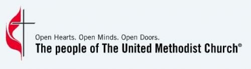 First United Methodist Church Lincoln, Illinois