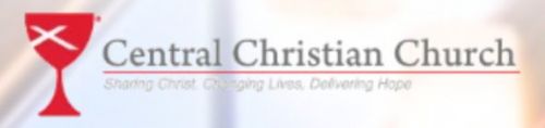 Central Christian Church Decatur, Illinois