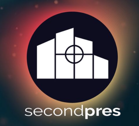 Second Presbyterian Church Bloomington, Illinois