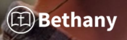 Bethany Baptist Church Peoria, Illinois