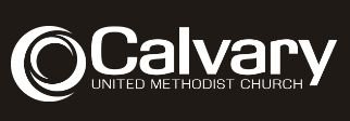 Calvary United Methodist Normal, Illinois