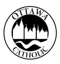 St. Columba Catholic Church Ottawa, Illinois