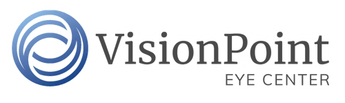VisionPoint