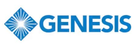 Genesis Bettendorf Healthplex