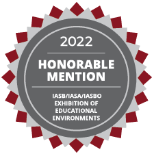 <h2>Johns Hill Magnet School </h2>