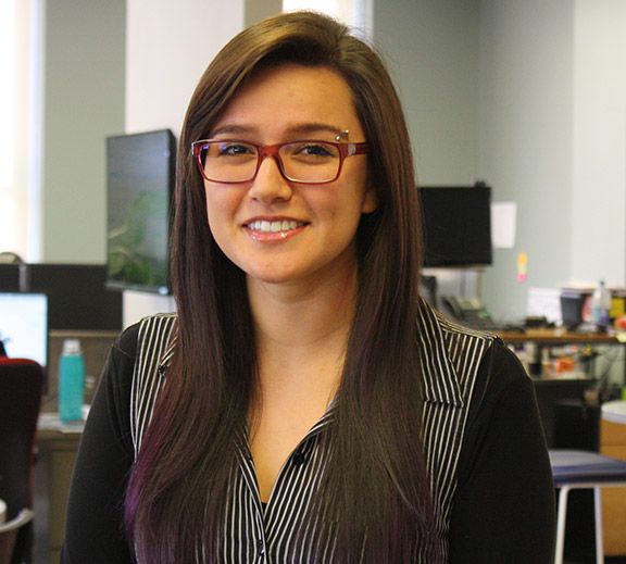 BLDD Architects | Daniela Gomez